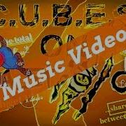 CUBES Math Strategy Rap Song Music Video With Math Word Problems Worksheets