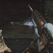 So I Threw A Throwing Knife The Best Throwing Knife Kill Destiny