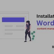 How To Install WordPress On AWS Using Docker Compose Wordpress Aws Docker Website
