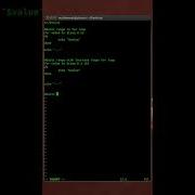 Linux Shell Script For Loop In Shell Script 004 Shorts