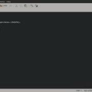 PHP Tutorial Creating Zip Files Part 01