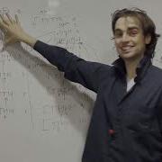 IMO 2019 Problem 5 A WILD COMBINATORICS