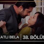 Tatlı Bela Hint Dizisi 38 Bölüm Kanal7