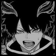 Shadowraze Serdcebit JINADA