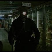 Code Orange A Sliver Music Video