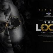 The Loop Official Telugu Trailer STR SJ Suryah Kalyani Venkat Prabhu YSR V House