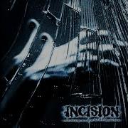 EGxHC INCISION Mirroring An Indefinite Depiction 2023 Full EP