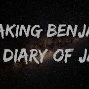 Breaking Benjamin The Diary Of Jane Lyrics In The Diary Of Jane
