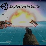 How To Destroy Things In UNITY TUTORIAL 2025