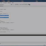 Arrays Part 5 For Loops Java