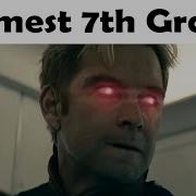 Grade Slander 2