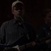 Black Midi First Unitarian Church Philadelphia Pa 11 12 19 Complete Show