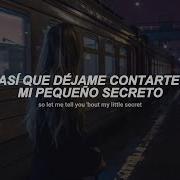 Ava Max So Am I Español Lyrics