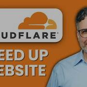 NEW How To Speed Up Your Website With Cloudflare 2025 Boost Performance Instantly