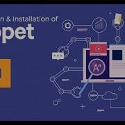 What Is Puppet And Introduction And Installation
