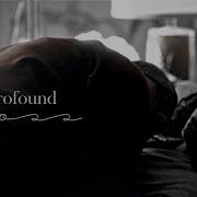 Sad Multifandom Profound Loss Grief