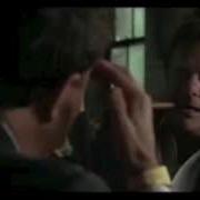 Goodfellas Fuck You Pay Me