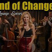 The Best Of Smooth Jazz Lounge Relaxing Evening Music