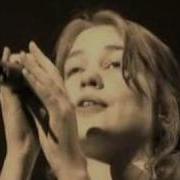 Cellar Door Live At The Fairfield Halls