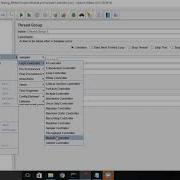 22 Module And Include Controllers