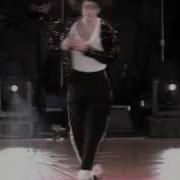 Michael Jackson The Experience Launch Trailer 2