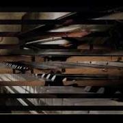 Ludovico Einaudi Ancora