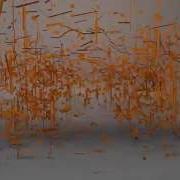 Monkey Motion Intro