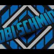 Impossible Dip Progression Calisthenics