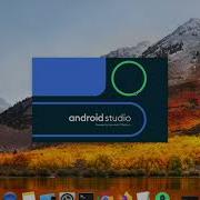 Appium Python Tutorial How To Install Android Studio 4