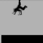 Vector Sound Test