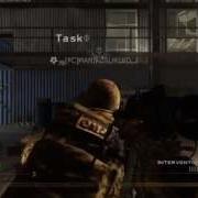How To Start A Game In Style
