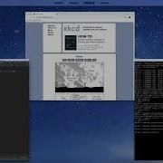 The Python Webbrowser Library May 17 2019