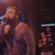 Hate5six Gloves Off July 07 2022