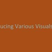 Hands On Data Visualization With Microsoft Power BI Introducing Various Visuals Packtpub Com