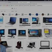 General Image Classification Build An Image Classifier With IBM Watson Part 5