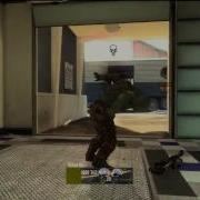 BLACK OPS 2 INSANE QUAD HEADSHOT COLLATERAL