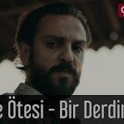 Çukur 2 Sezon 1 Bölüm Mor Ve Ötesi Bir Derdim Var