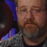 ScriptE For Digital Script Supervisor Tony Pettine Demonstrates Click And Flick