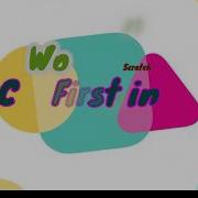 How To Sign Into CS First Scratch And Publish Projects And Share Them