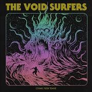 III Cosmic Obelisk Vein