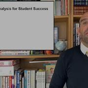Using AI For Predictive Analytics For Student Success Unit 4 2 Beginners Guide To AI In Education