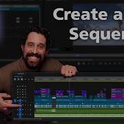 How To Create A New Sequence In Premiere Pro 2026