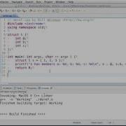 09 Using Pointers Members And Indirection Operators