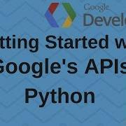 Python Google Maps API Directions How To Get Started And How To Implement Google APIs 2017