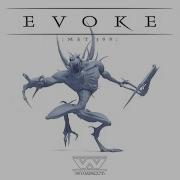 Dark Electro EBM Electro Industrial Wumpscut Evoke Full Album