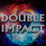 GITADORA DM DOUBLE IMPACT EXT FC