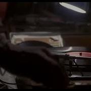 Gus Gus Chocolate Fan Video Saturday Night Fever