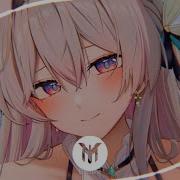 Nightcore Constellation Far Out Karra 4K60FPS
