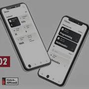 Student App UI Part 02 Using Ionic 5 And Angular