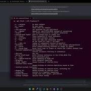 Релизим Spiral Framework 3 6 Xhprof в Buggregator